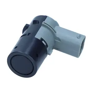 27-1269 MAXGEAR