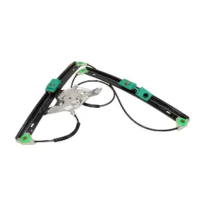 50-0210 MAXGEAR