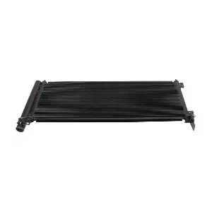 AC830385 MAXGEAR
