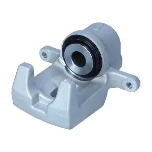MAXGEAR 82-1462