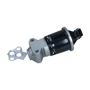 27-4113 MAXGEAR