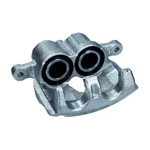 82-1680 MAXGEAR