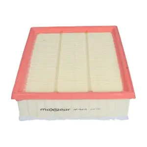 MAXGEAR 26-2358