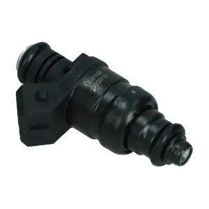 17-0168 MAXGEAR