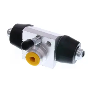 19-0030 MAXGEAR