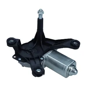 57-0417 MAXGEAR