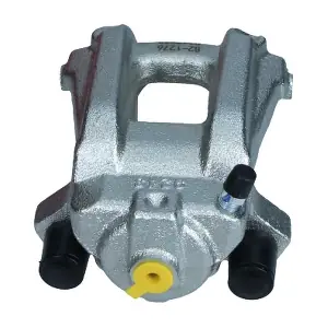 MAXGEAR 82-1276