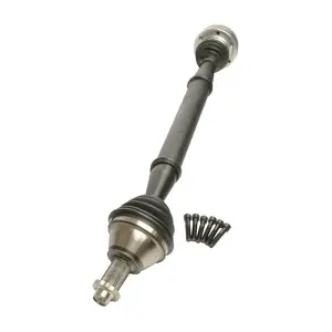 49-2483 MAXGEAR