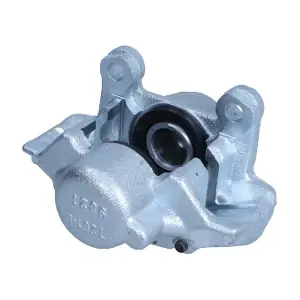 MAXGEAR 82-0545