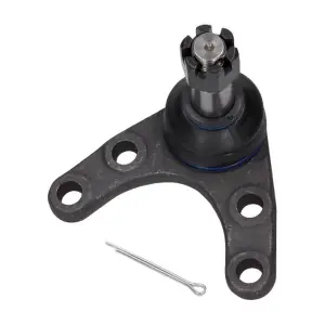 72-2703 MAXGEAR