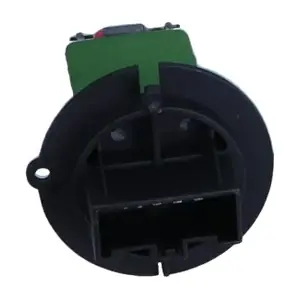 57-0378 MAXGEAR