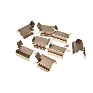 27-2487 MAXGEAR