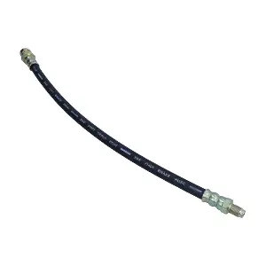 MAXGEAR 52-0306