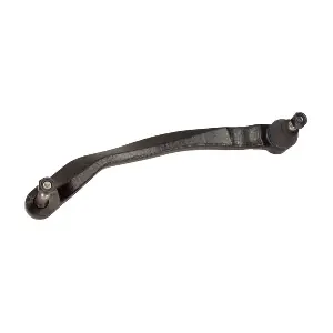 72-2329 MAXGEAR