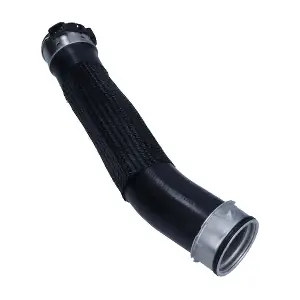 68-0300 MAXGEAR