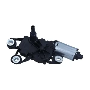 570230 MAXGEAR