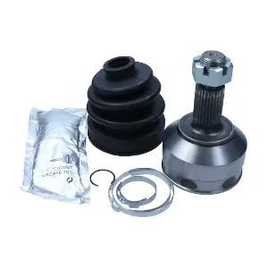 49-1591 MAXGEAR