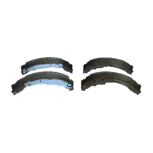 19-4588 MAXGEAR