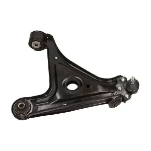 MAXGEAR 72-0941