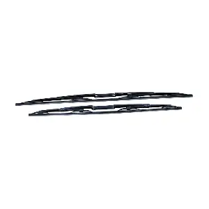 MAXGEAR 39-0153