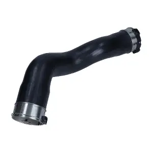 68-0301 MAXGEAR