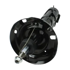 11-1499 MAXGEAR