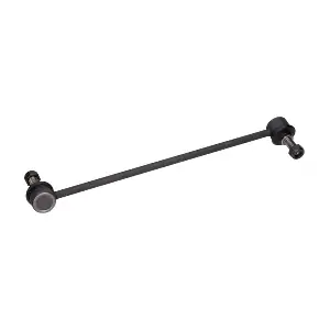 MAXGEAR 72-2864