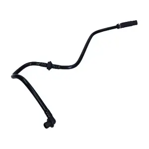 181197 MAXGEAR