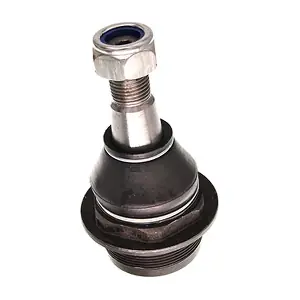 723123 MAXGEAR