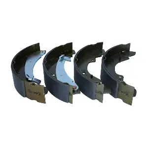 MAXGEAR 19-0241