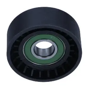 54-1668 MAXGEAR