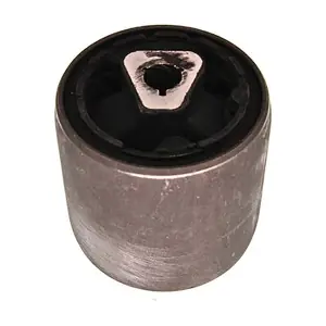 72-3171 MAXGEAR