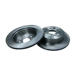 MAXGEAR 19-4737
