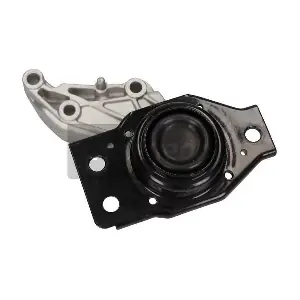 400253 MAXGEAR