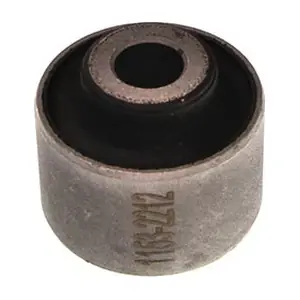 5085417AD CHRYSLER