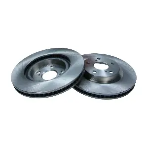 MAXGEAR 19-1866