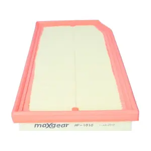 26-2558 MAXGEAR