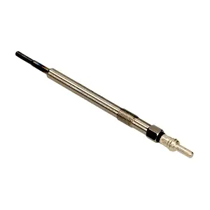 MAXGEAR 66-0110