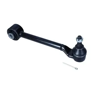726122 MAXGEAR