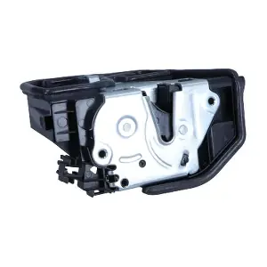 28-0465 MAXGEAR