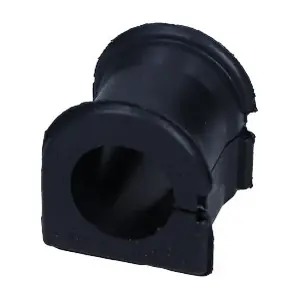 72-3917 MAXGEAR