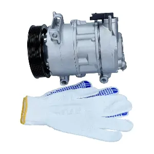 AC330030 MAXGEAR