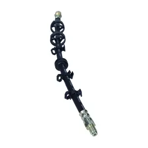 MAXGEAR 52-0133
