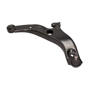 MAXGEAR 72-3245