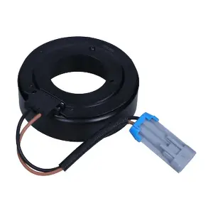 MAXGEAR AC168866