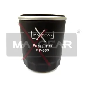 MAXGEAR 26-0424