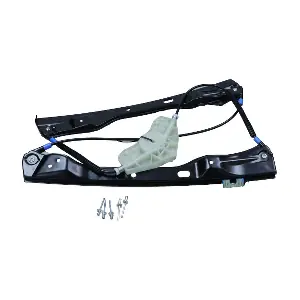 50-0450 MAXGEAR
