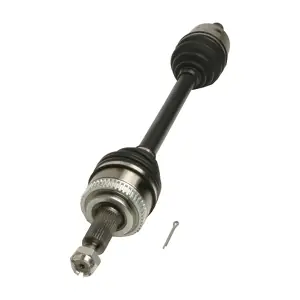 49-2583 MAXGEAR
