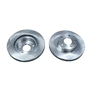 MAXGEAR 19-1240