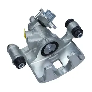 82-0571 MAXGEAR